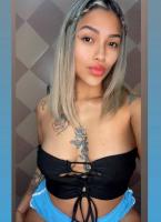 643101621: Virtual en Madrid