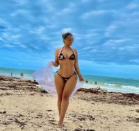 613967159: Chica busca chico en Mallorca