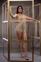 604158632: Chica busca chico en Valencia