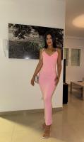 604158632: Chica busca chico en Valencia