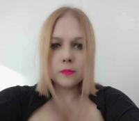 607311899: Chica busca chico en Madrid