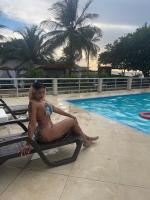 603633140: Chica busca chico en Huelva