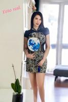 673619509: Chica busca chico en Barcelona