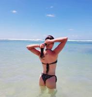 680711919: Chica busca chico en Zaragoza