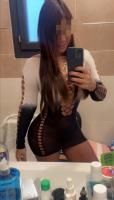 667826722: Chica busca chico en Málaga