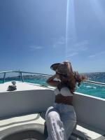 631095185: Chica busca chico en Tenerife