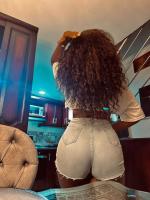 722462223: Chica busca chico en Mallorca