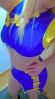 742085384: Chica busca chico en Palencia