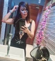 680711919: Chica busca chico en Zaragoza