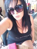 612287797: Chica busca chico en Asturias