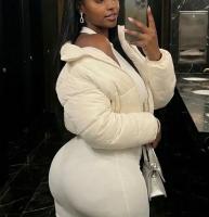 603202034: Chica busca chico en Ciudad Real