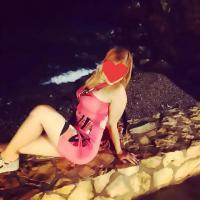 673286027: Chica busca chico en Barcelona