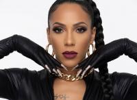 632178599: Transexual en Gerona