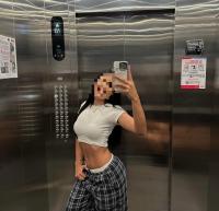 613688067: Chica busca chico en Valladolid