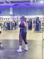 606875981: Chica busca chico en La Rioja