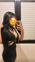 602184056: Chica busca chico en Cáceres