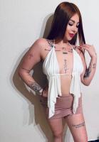 600423662: Chica busca chico en Zaragoza