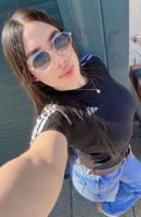 602689923: Chica busca chico en Asturias