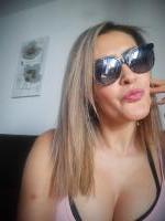 602430620: Chica busca chico en Alicante