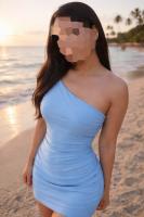 603128929: Chica busca chico en Las Palmas