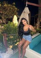 641870778: Chica busca chico en Segovia