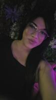 638407172: Transexual en Alicante