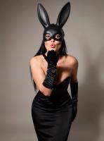 613800625: Chica busca chico en Guipúzcoa