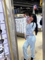 614498695: Chica busca chico en Mallorca