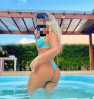 674885830: Chica busca chico en Barcelona