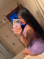 623740063: Travesti en Albacete