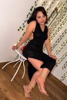 613512977: Chica busca chico en Madrid