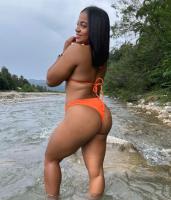 614886330: Chica busca chico en Alicante