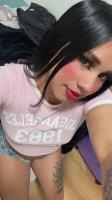 662002185: Travesti en Madrid