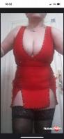 613337560: Chica busca chico en Córdoba