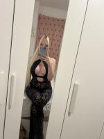 674958658: Travesti en Las Palmas