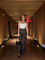 601464797: Chica busca chico en Zaragoza