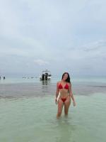 601464797: Chica busca chico en Zaragoza