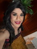 634069144: Transexual en Valladolid