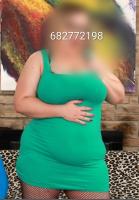 682772198: Chica busca chico en Pontevedra