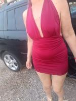 655474207: Chica busca chico en Alicante