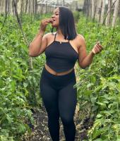 614886330: Chica busca chico en Alicante