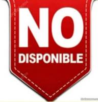 644574009: Chica busca chico en Navarra