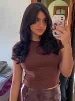 643276307: Transexual en Madrid