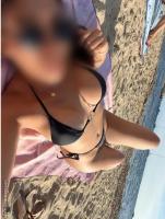 663485164: Chica busca chico en Pontevedra
