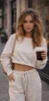 631735498: Chica busca chico en Las Palmas