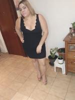 624235048: Chica busca chico en Gerona