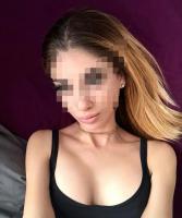 612284593: Chica busca chico en Málaga