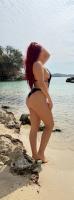 666211464: Chica busca chico en Mallorca