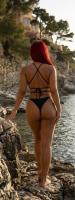 666211464: Chica busca chico en Mallorca