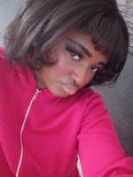 604220715: Chica busca chico en Madrid